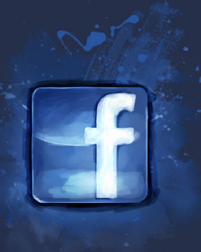 About-us-FB-logo