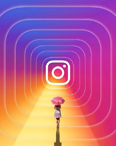 About-us-Insta-Logo