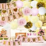 Baby Shower