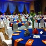 Corporate Event