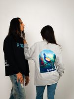 Lima Turtleneck - Image 5