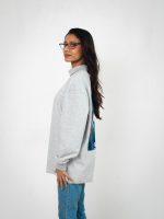 Lima Turtleneck - Image 6