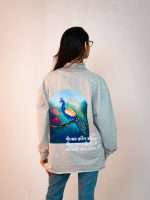 Lima Turtleneck - Image 7